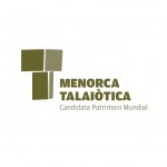 menorca talaiòtica