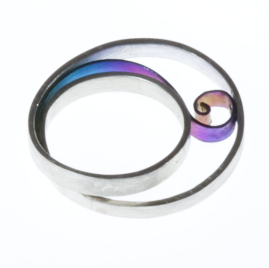 BARANA ring 02