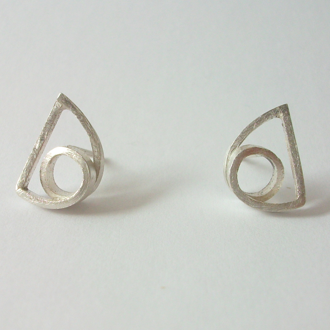 BARANA earrings 02