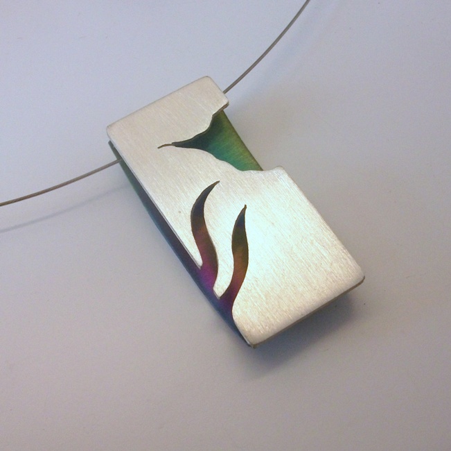 JONC pendant 01