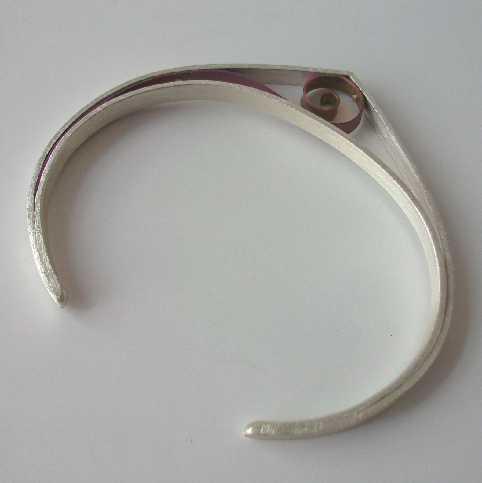BARANA bracelet 03