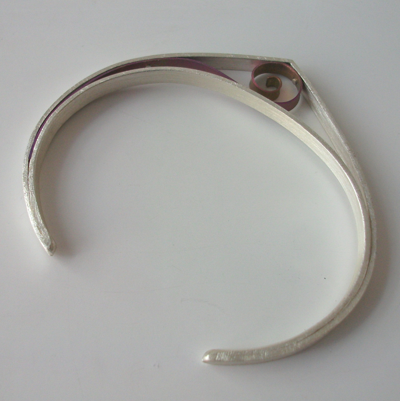 Pulsera BARANA 03