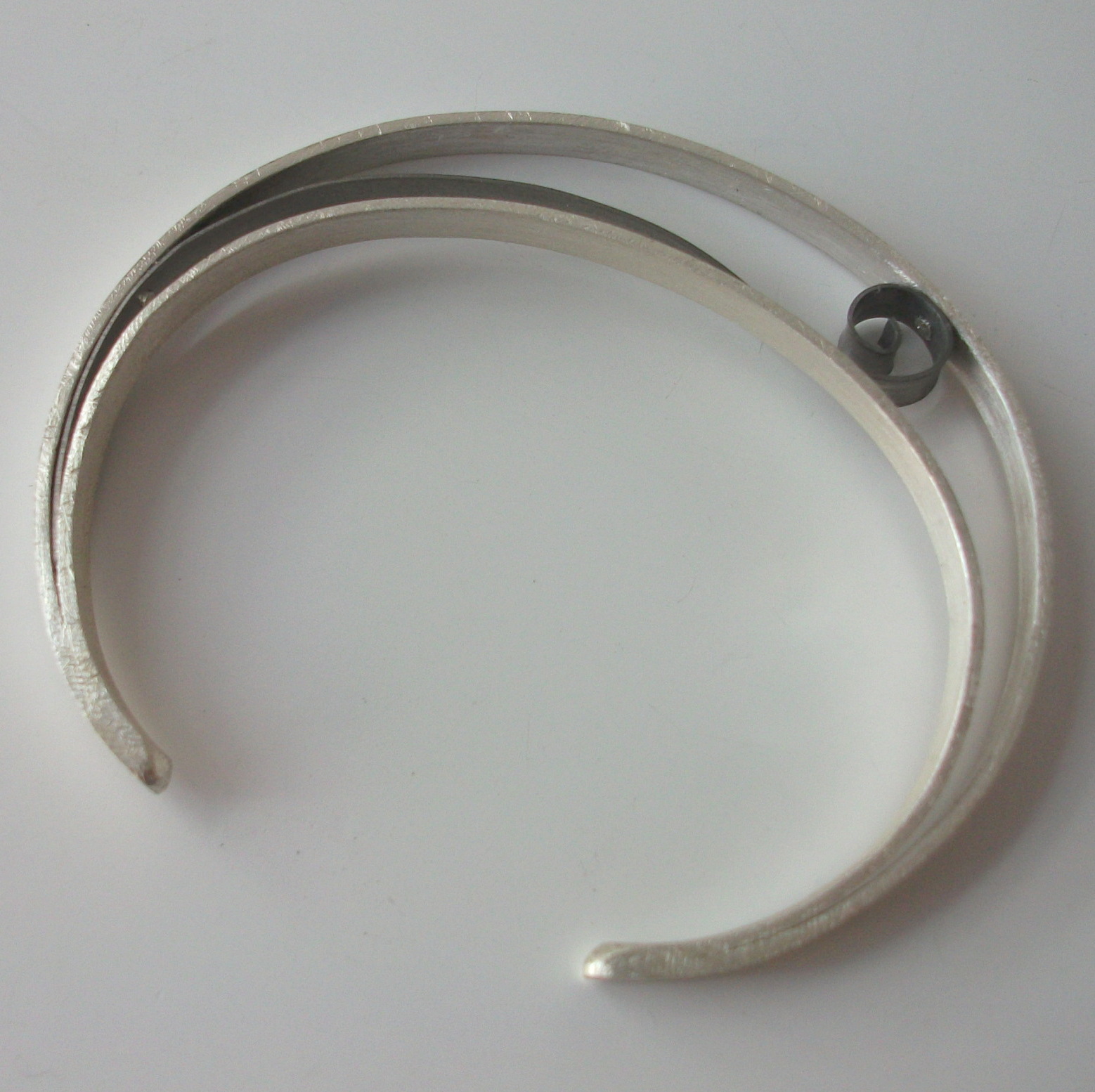 BARANA bracelet 02