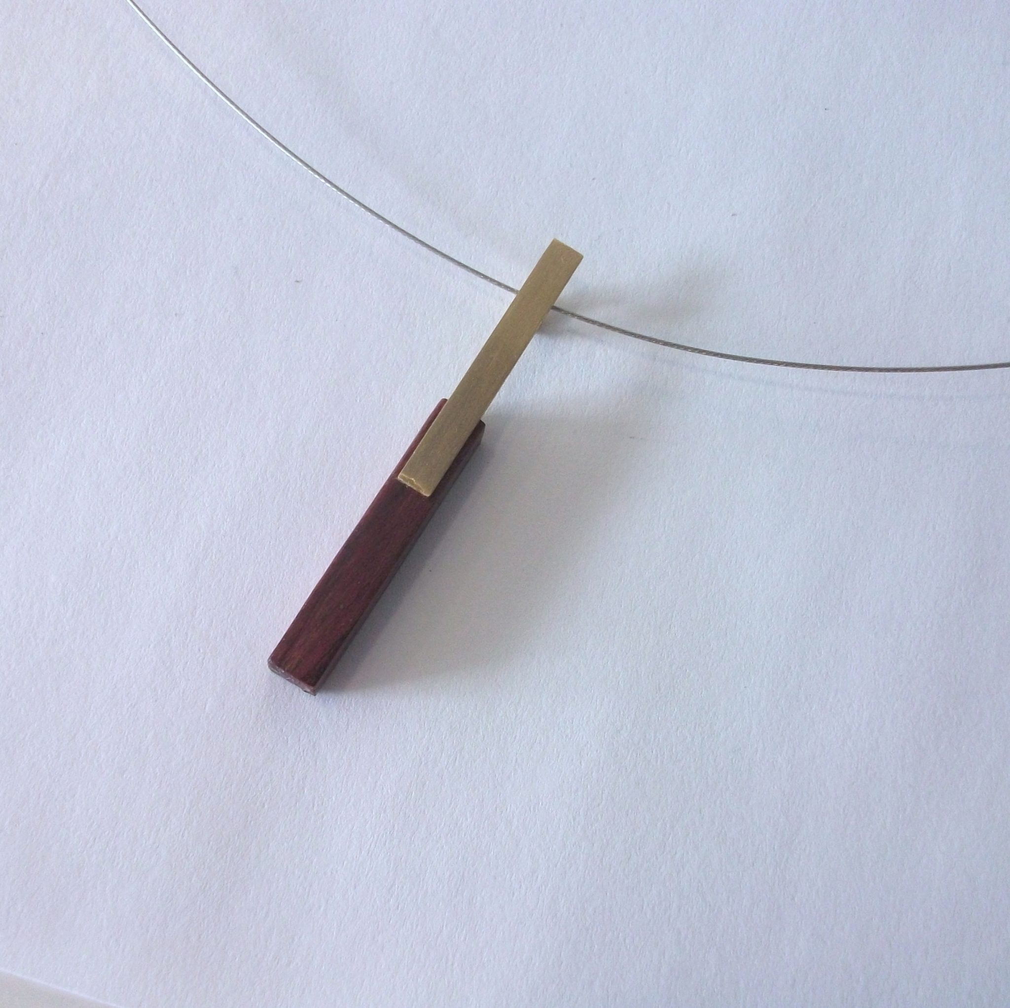 DeDalt pendant 02