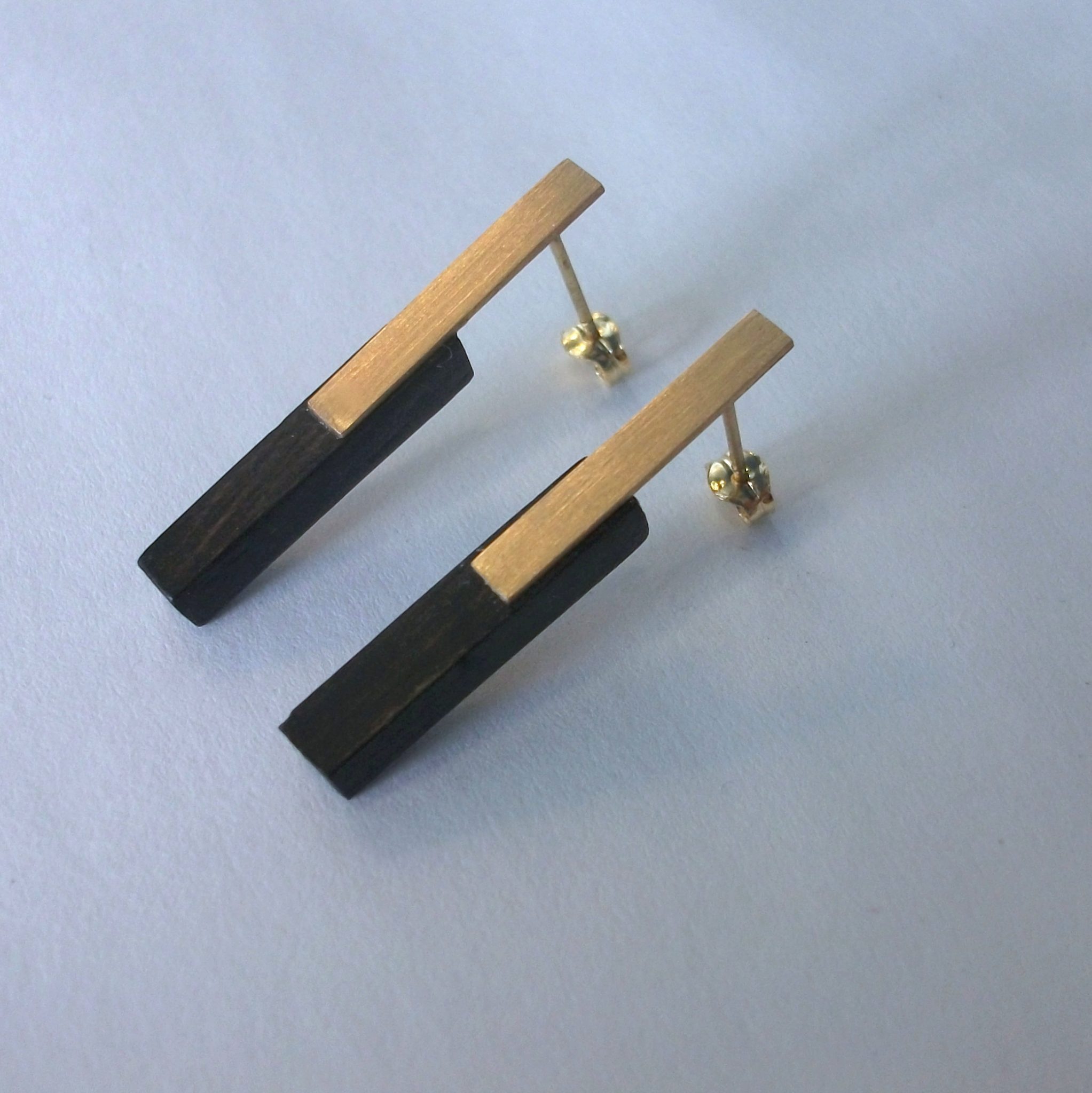 Pendientes DeDalt 02