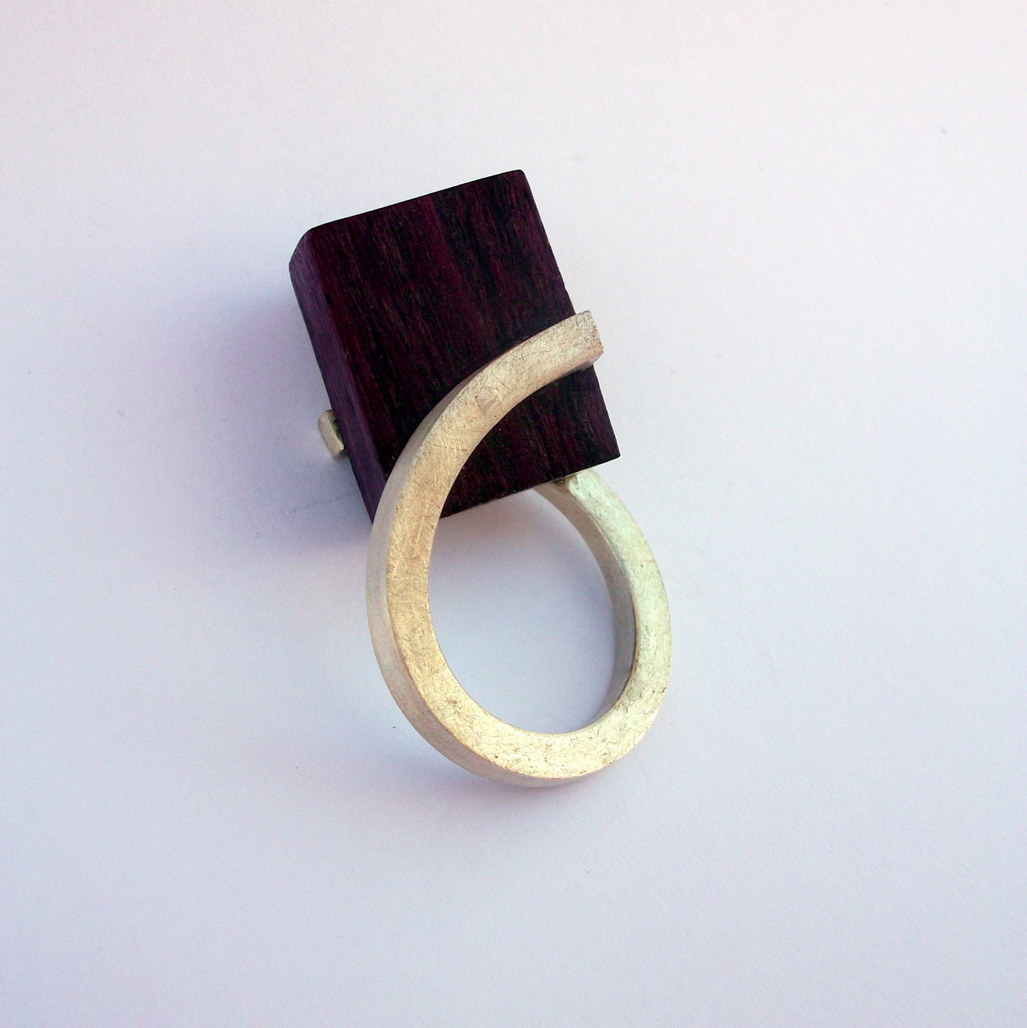 DeDalt ring 02