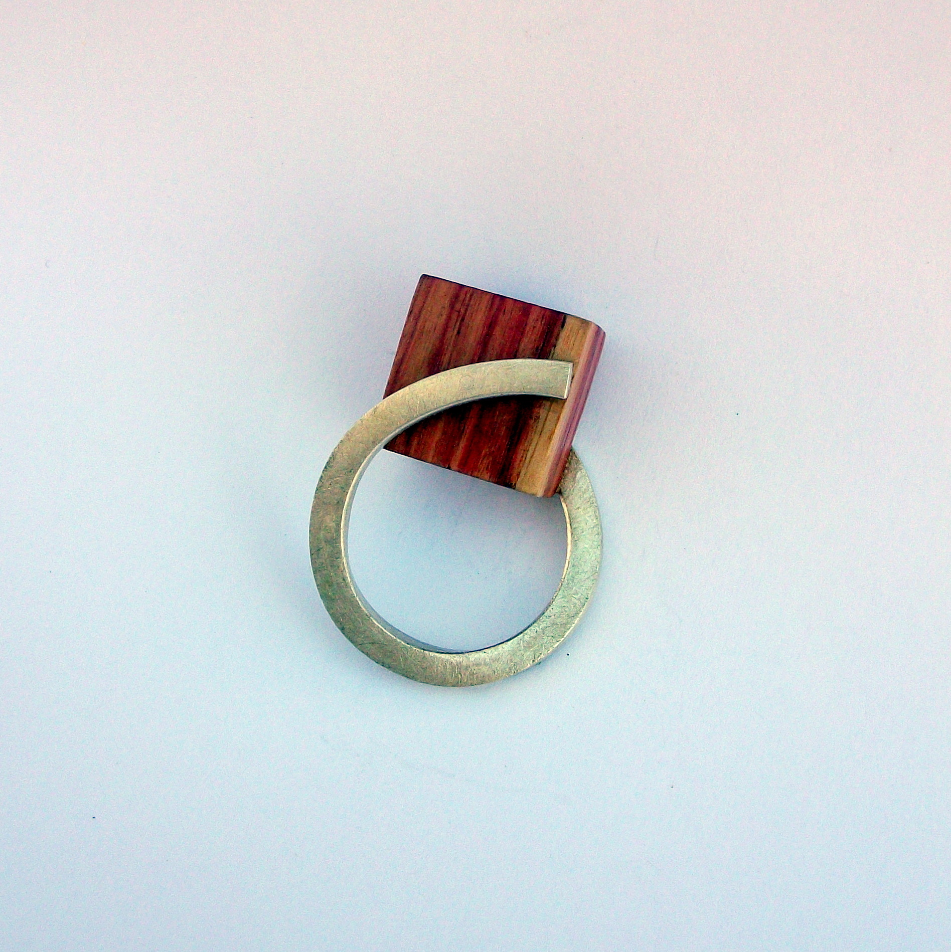 DeDalt ring 01