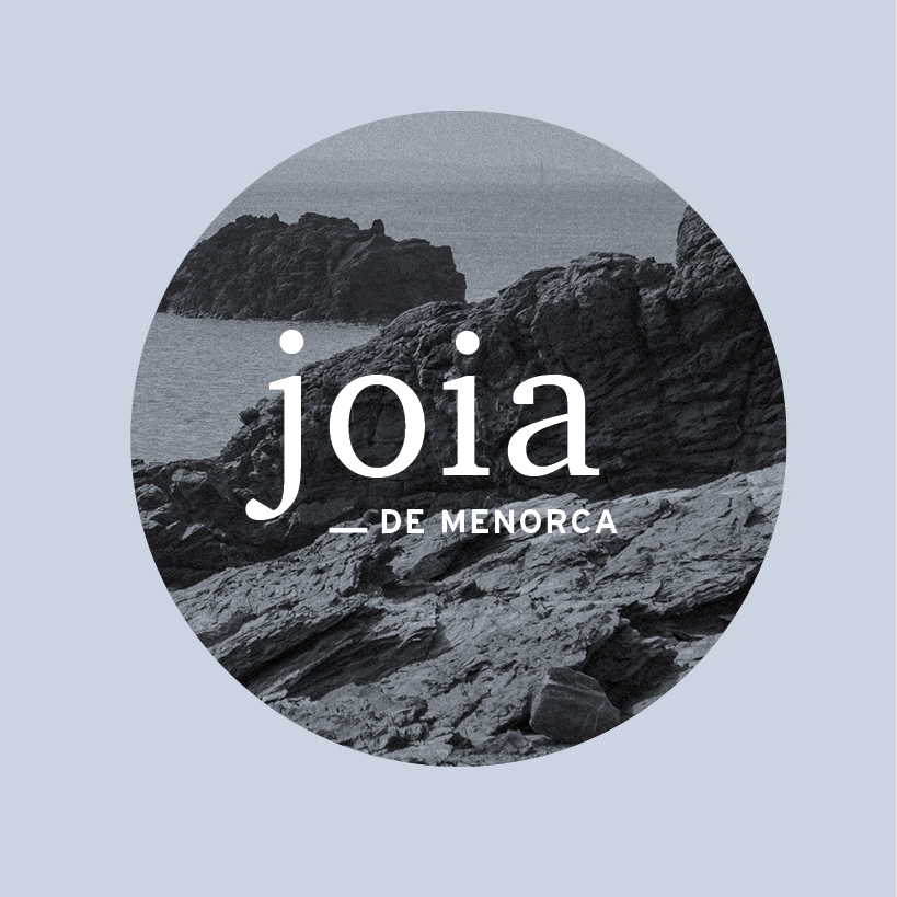 JOIA de MENORCA exhibition