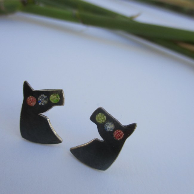 TA TA TERO earrings 01