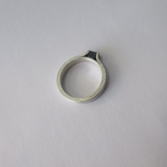 RÍNXOL ring 03