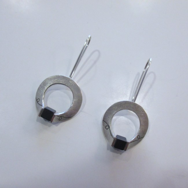 RÍNXOL earrings 03