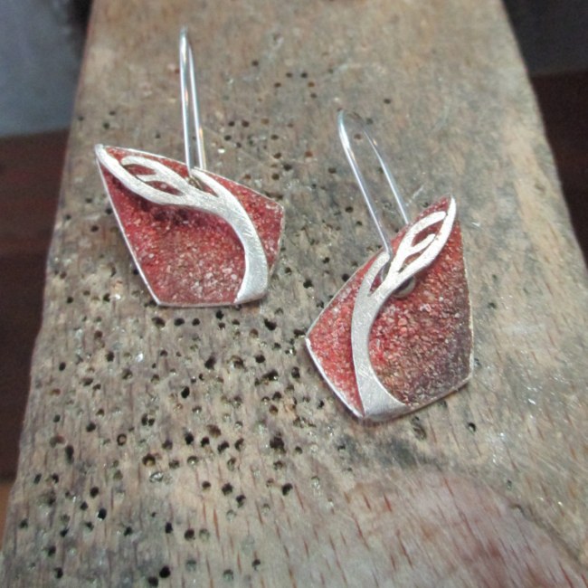 VenT earrings 02