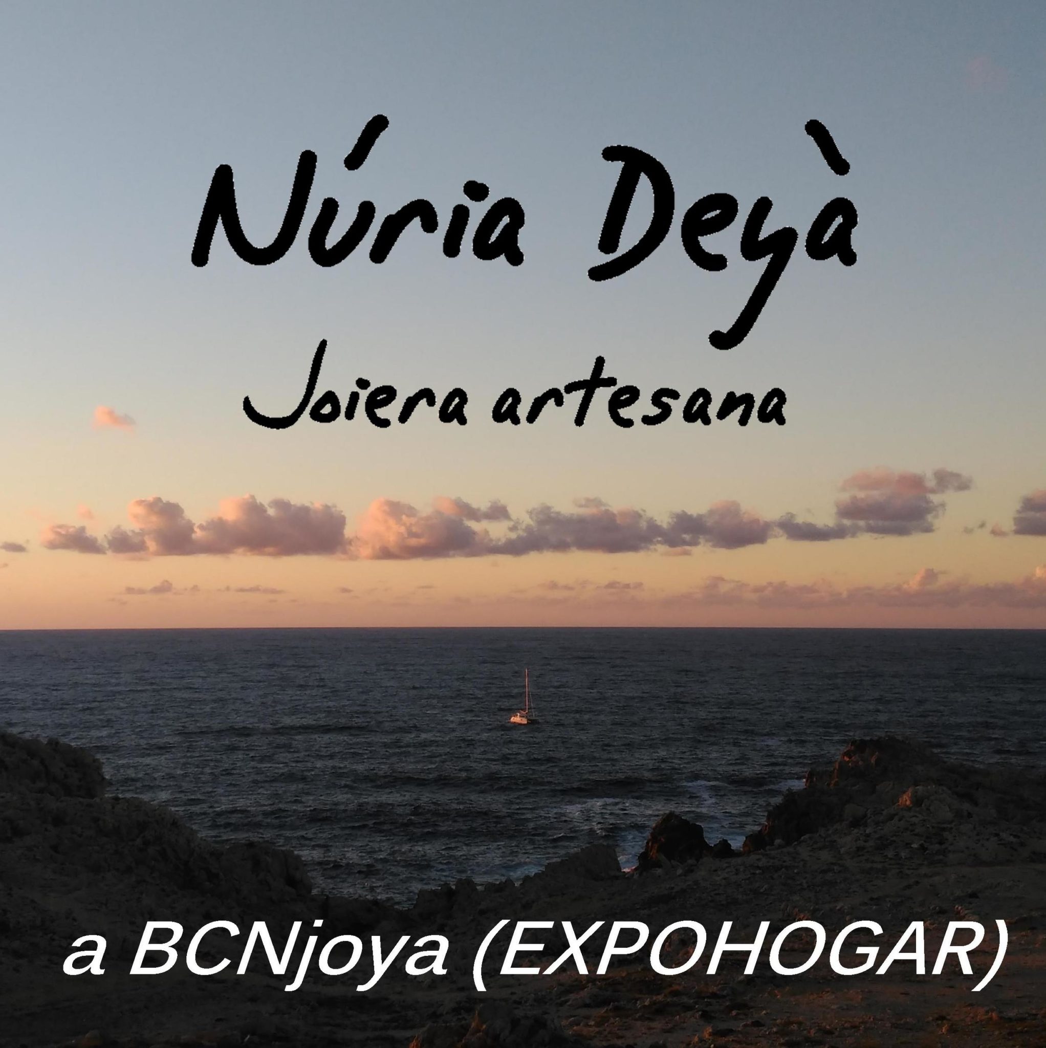 BCNjoya (Expohogar) 2017