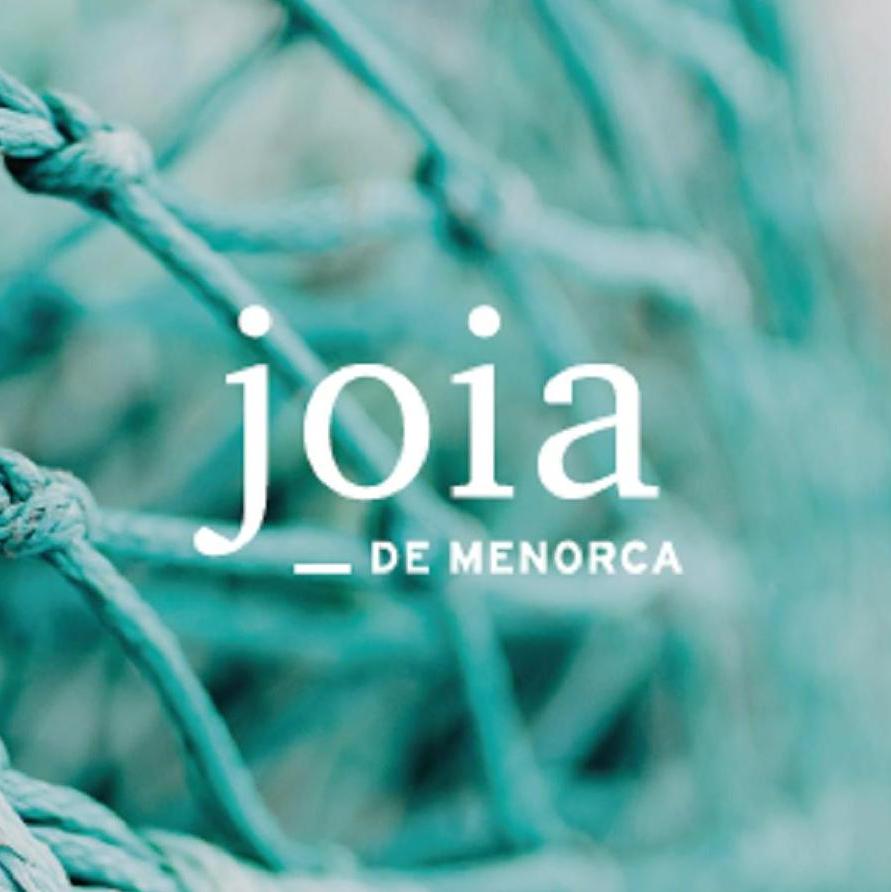 2018 Joia de Menorca exhibition