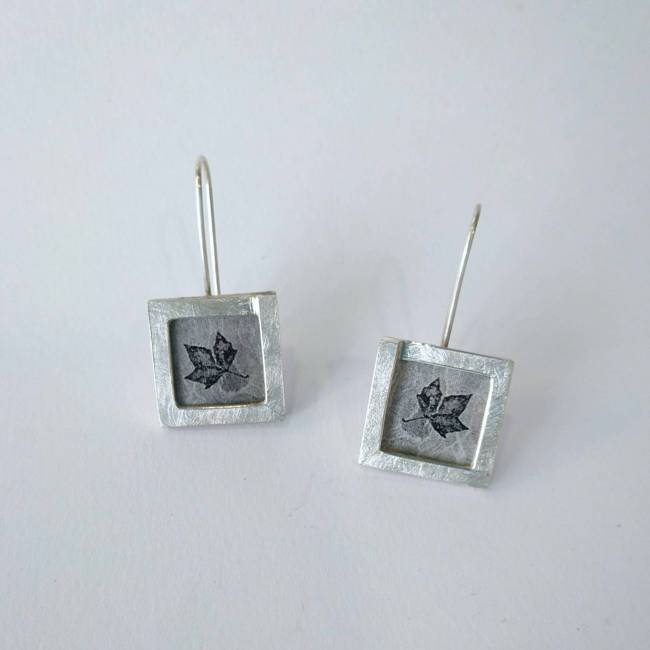 Pendientes SURANT 02