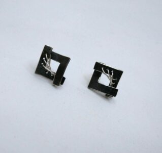 Pendientes XARXES 02