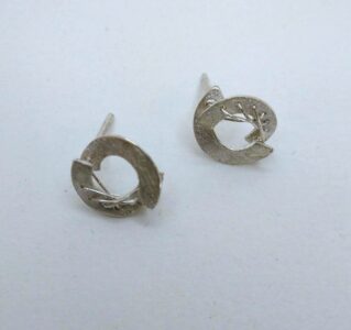 XARXES earrings 04